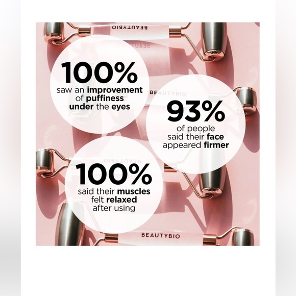 Anti-Aging Plumping Lot - Picture 3 of 8